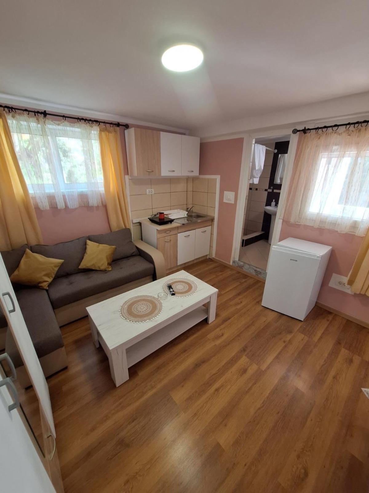 Stanisic Boreti